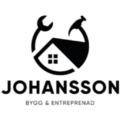 Johansson Bygg & Entreprenad