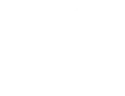 Johansson Bygg & Entreprenads logotyp